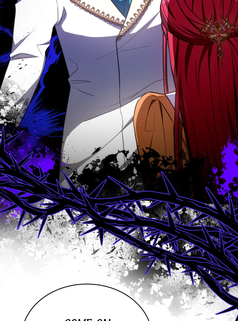 To Have an Affair With Someone chapter 91 page 114