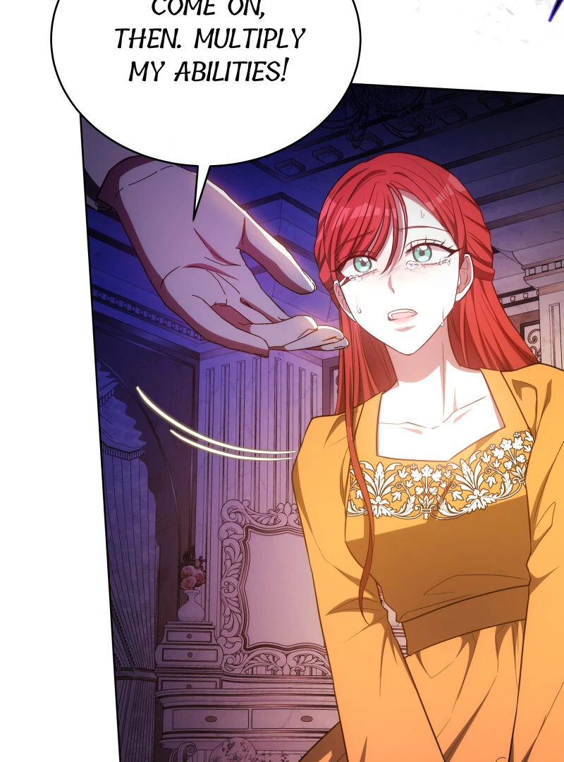 To Have an Affair With Someone chapter 91 page 115