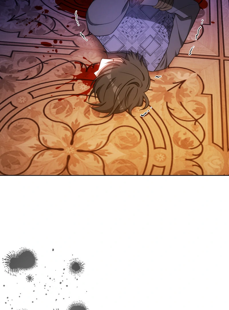 To Have an Affair With Someone chapter 91 page 117
