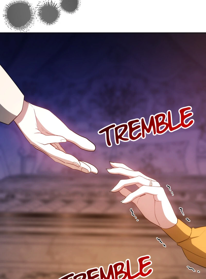 To Have an Affair With Someone chapter 91 page 118