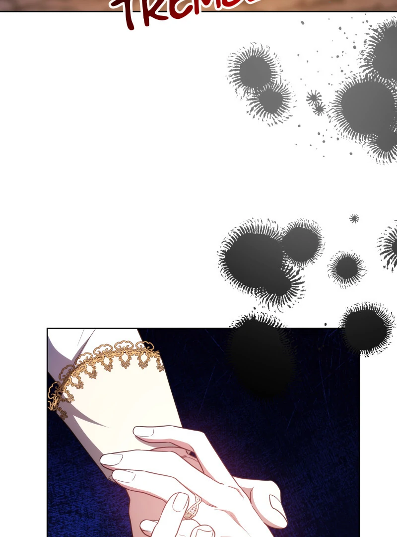 To Have an Affair With Someone chapter 91 page 119