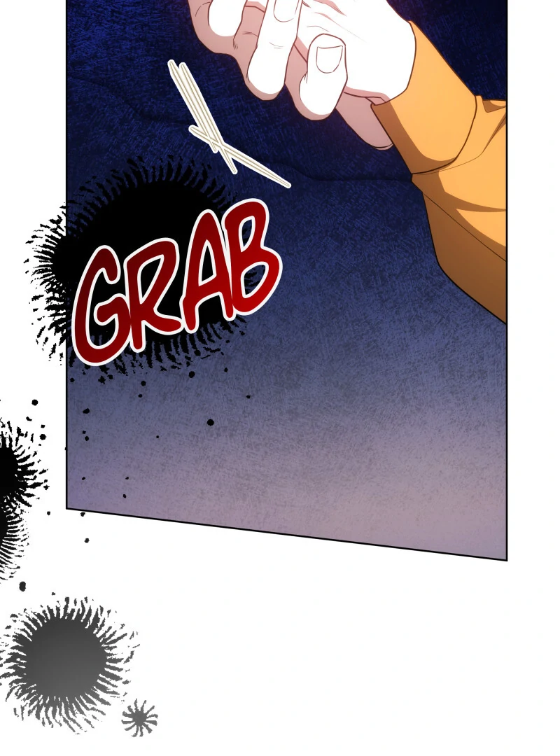 To Have an Affair With Someone chapter 91 page 120