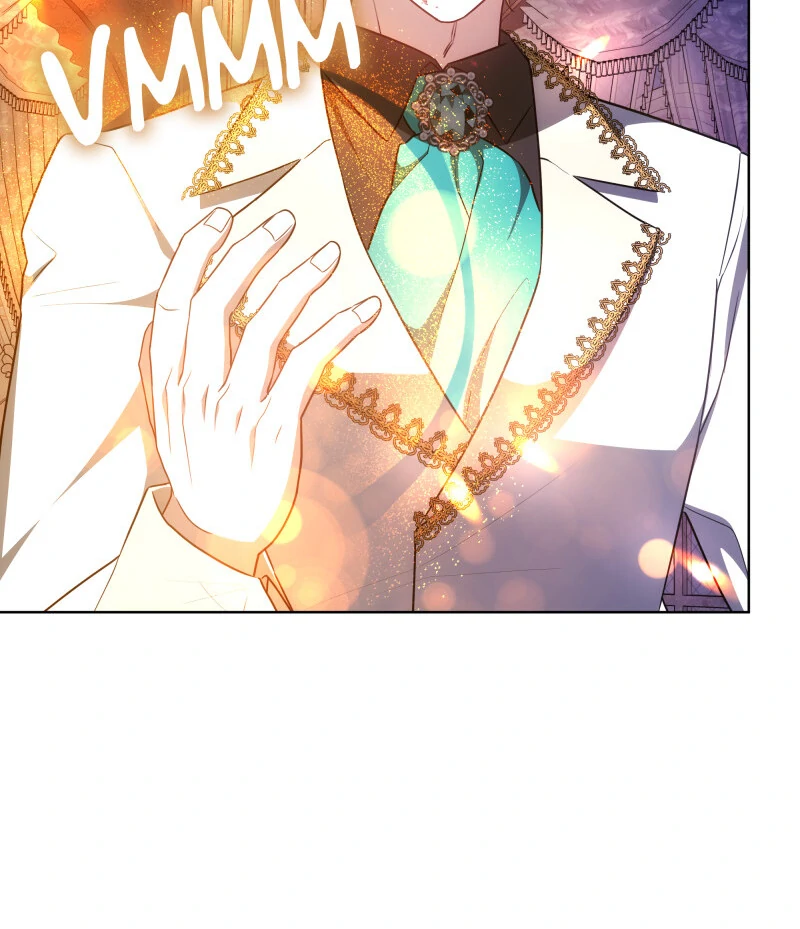 To Have an Affair With Someone chapter 91 page 122