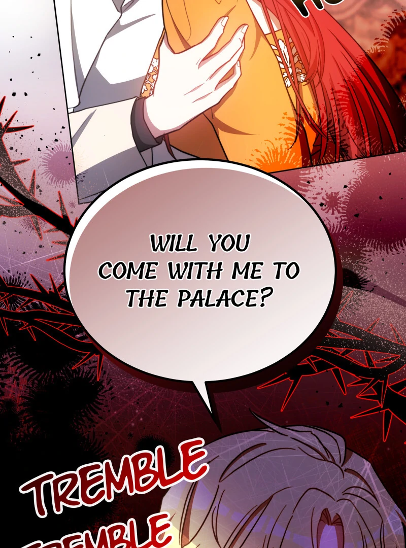 To Have an Affair With Someone chapter 91 page 124