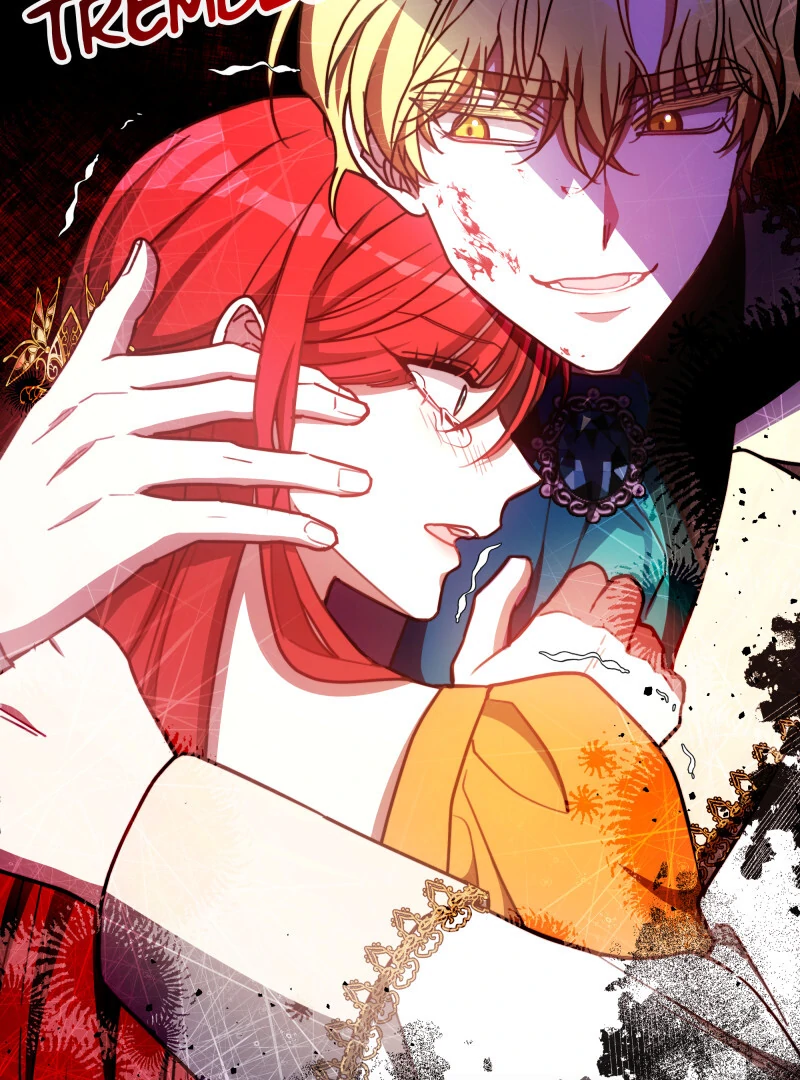To Have an Affair With Someone chapter 91 page 125