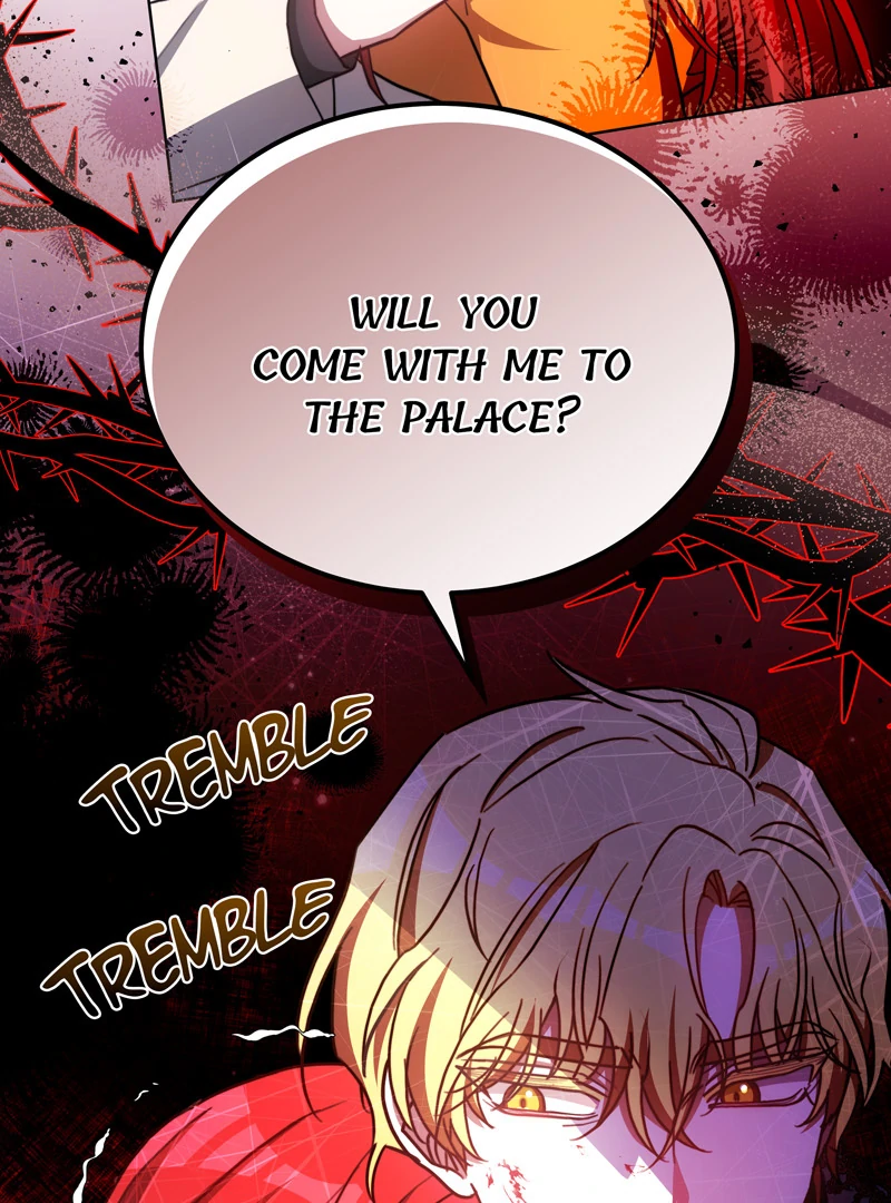 To Have an Affair With Someone chapter 92 page 4