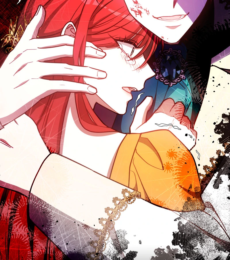 To Have an Affair With Someone chapter 92 page 5