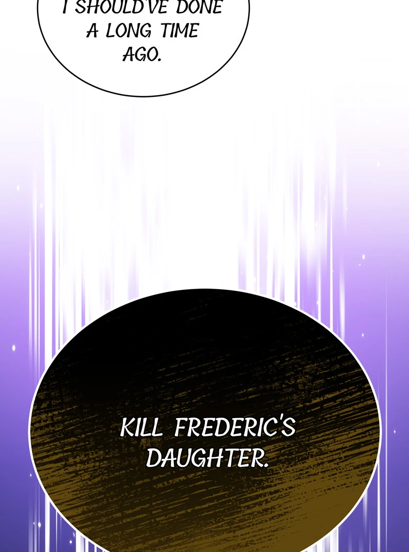 To Have an Affair With Someone chapter 92 page 10