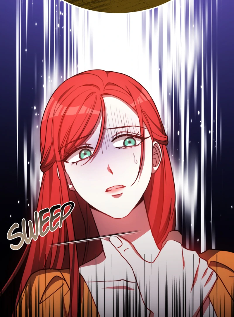 To Have an Affair With Someone chapter 92 page 11