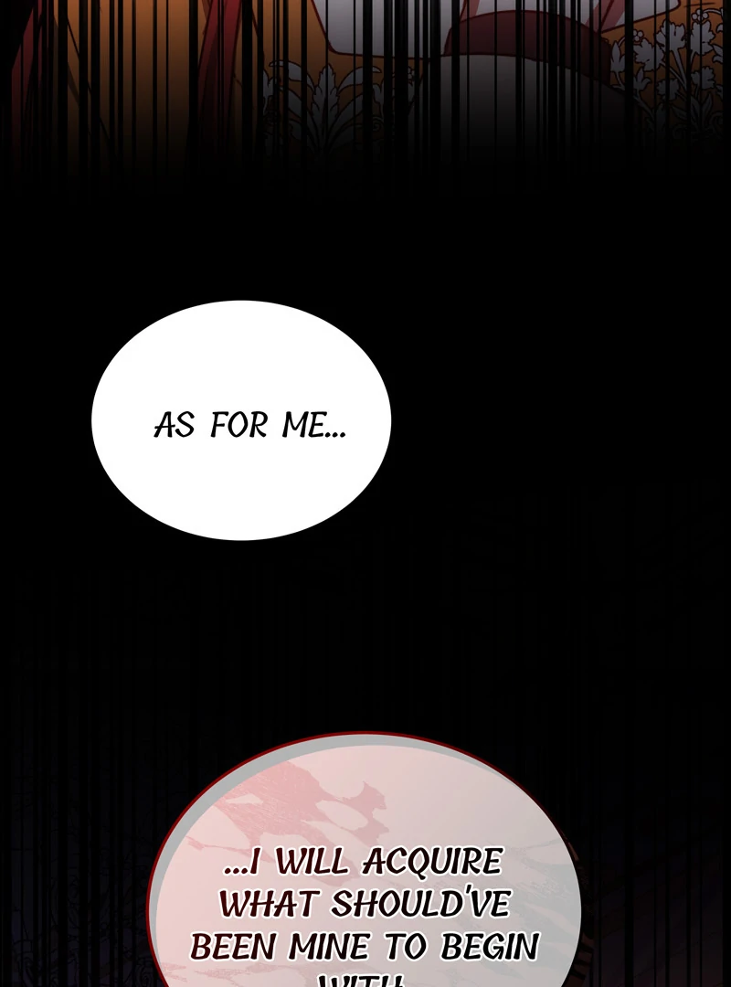 To Have an Affair With Someone chapter 92 page 12