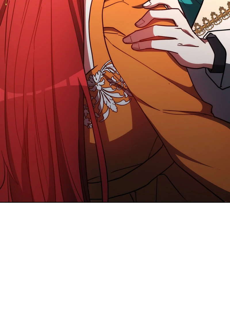 To Have an Affair With Someone chapter 92 page 14