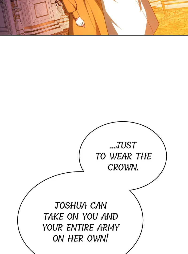 To Have an Affair With Someone chapter 92 page 19