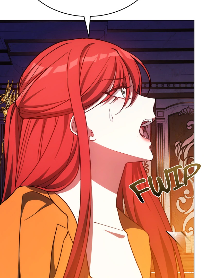 To Have an Affair With Someone chapter 92 page 20