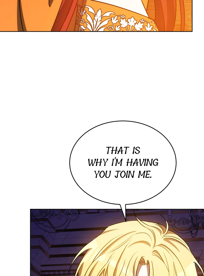 To Have an Affair With Someone chapter 92 page 21