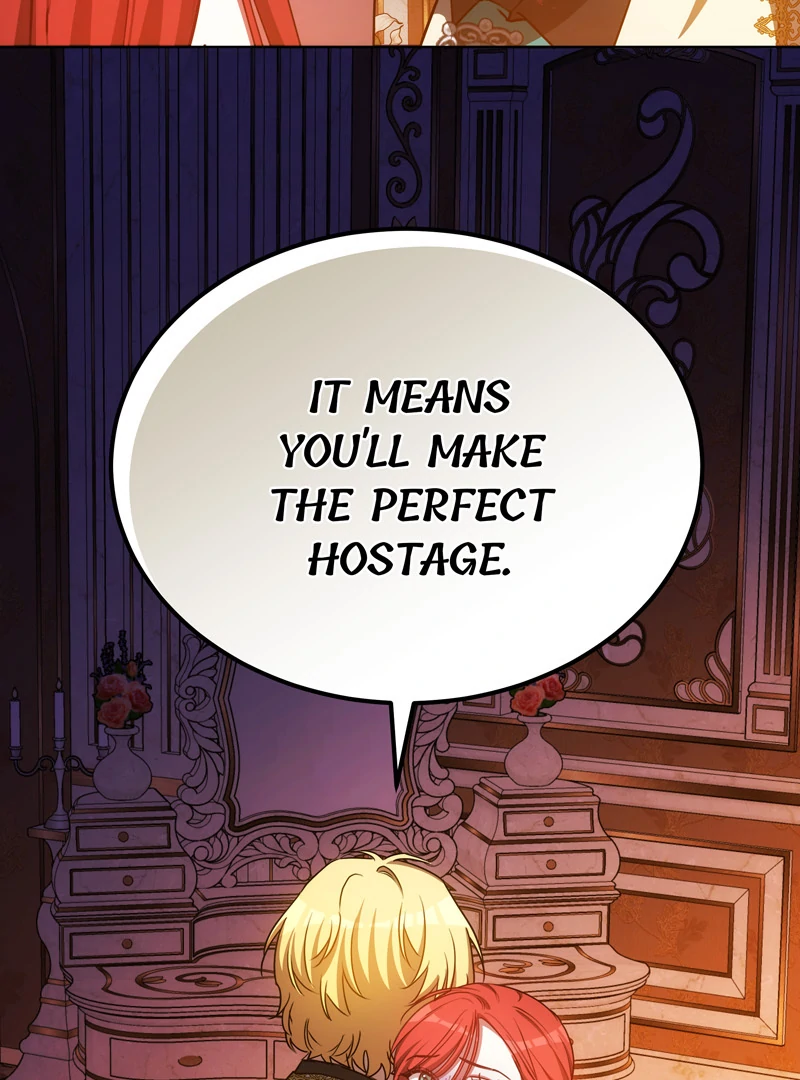 To Have an Affair With Someone chapter 92 page 24