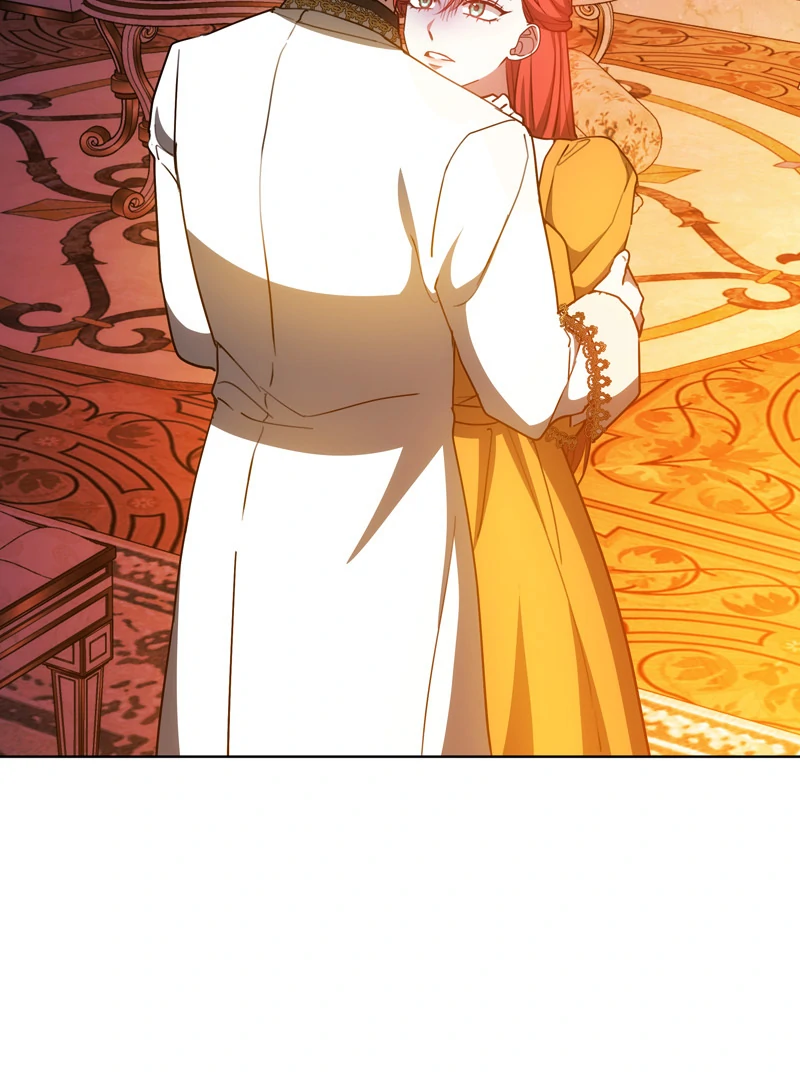 To Have an Affair With Someone chapter 92 page 25