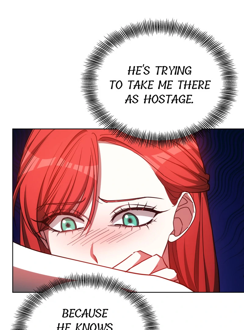 To Have an Affair With Someone chapter 92 page 26