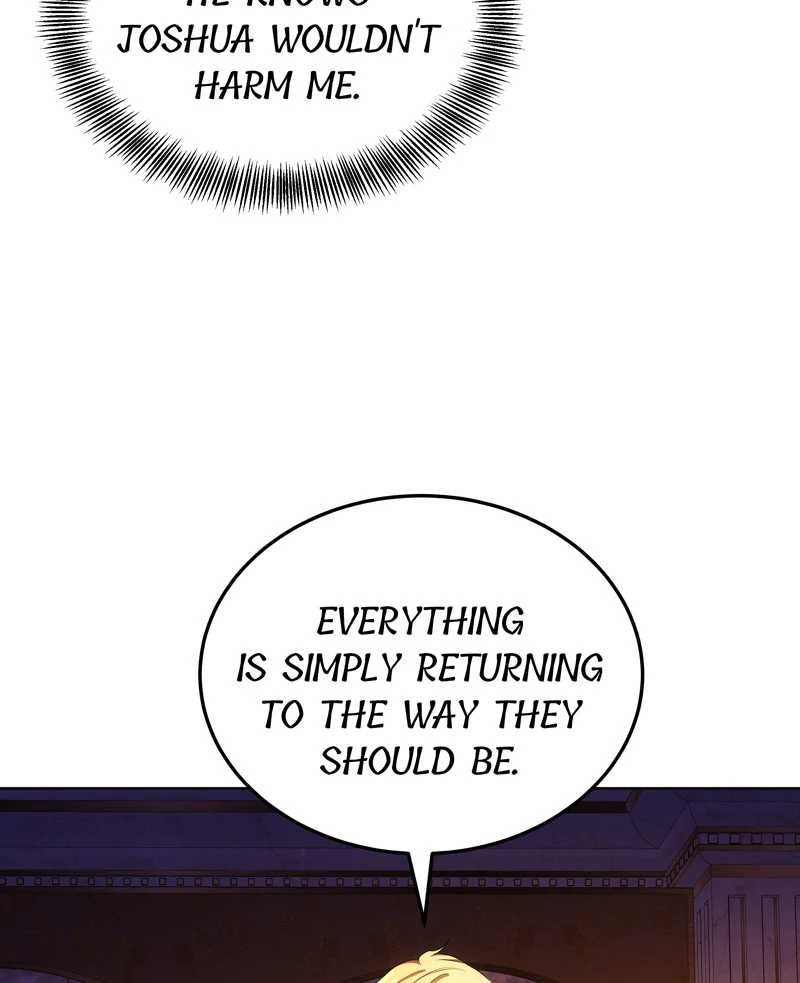 To Have an Affair With Someone chapter 92 page 27
