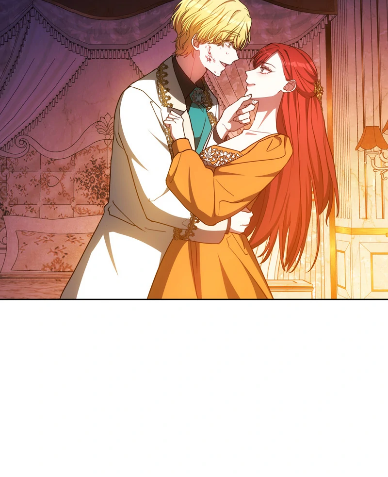 To Have an Affair With Someone chapter 92 page 28