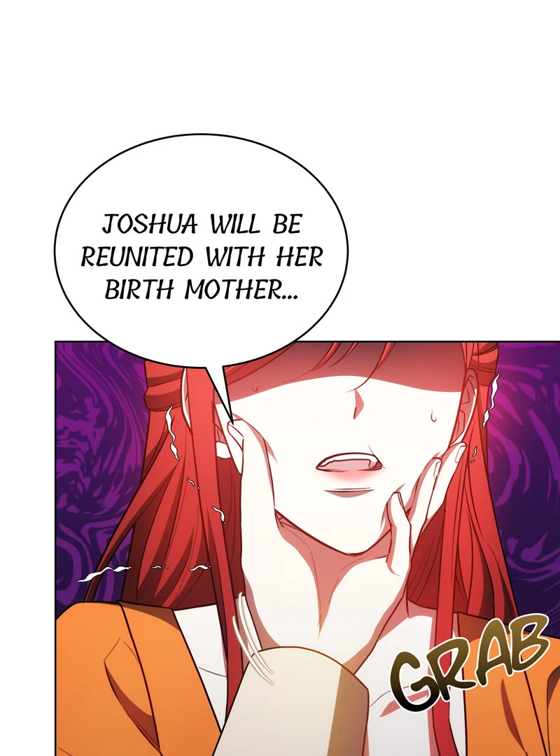 To Have an Affair With Someone chapter 92 page 29