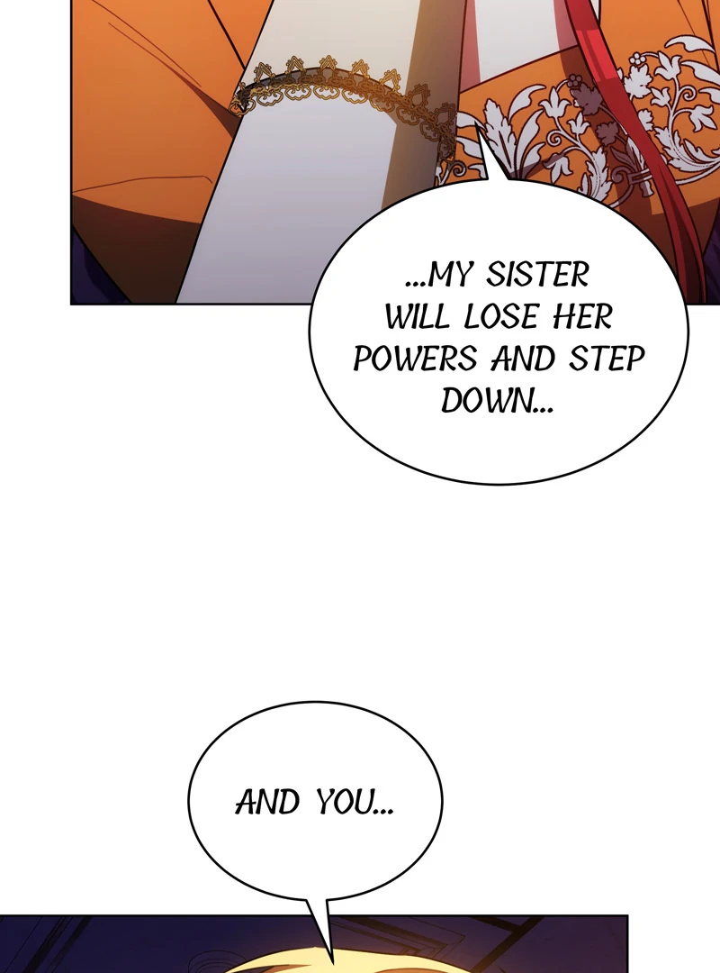 To Have an Affair With Someone chapter 92 page 30