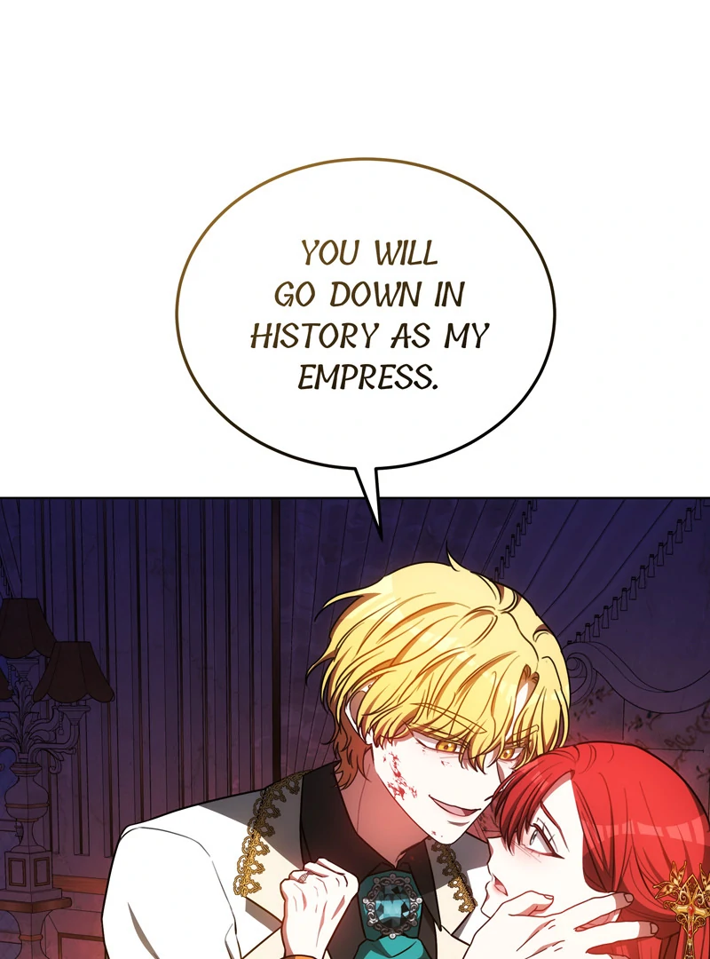 To Have an Affair With Someone chapter 92 page 32