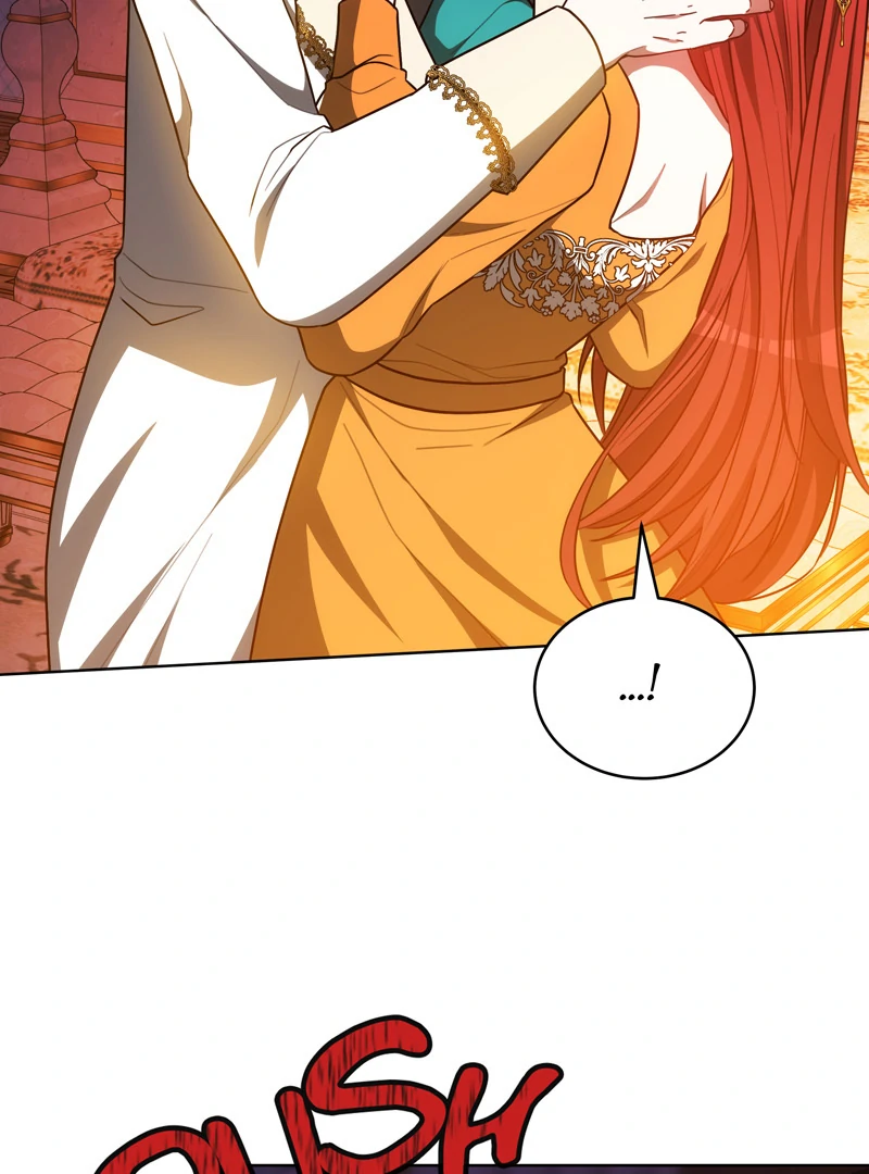 To Have an Affair With Someone chapter 92 page 33
