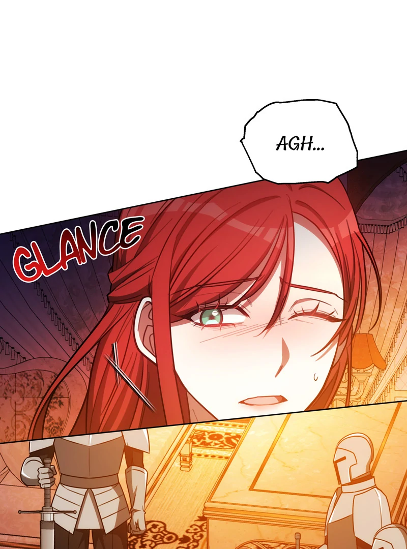 To Have an Affair With Someone chapter 92 page 35
