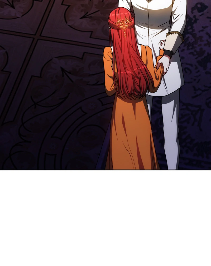 To Have an Affair With Someone chapter 92 page 37