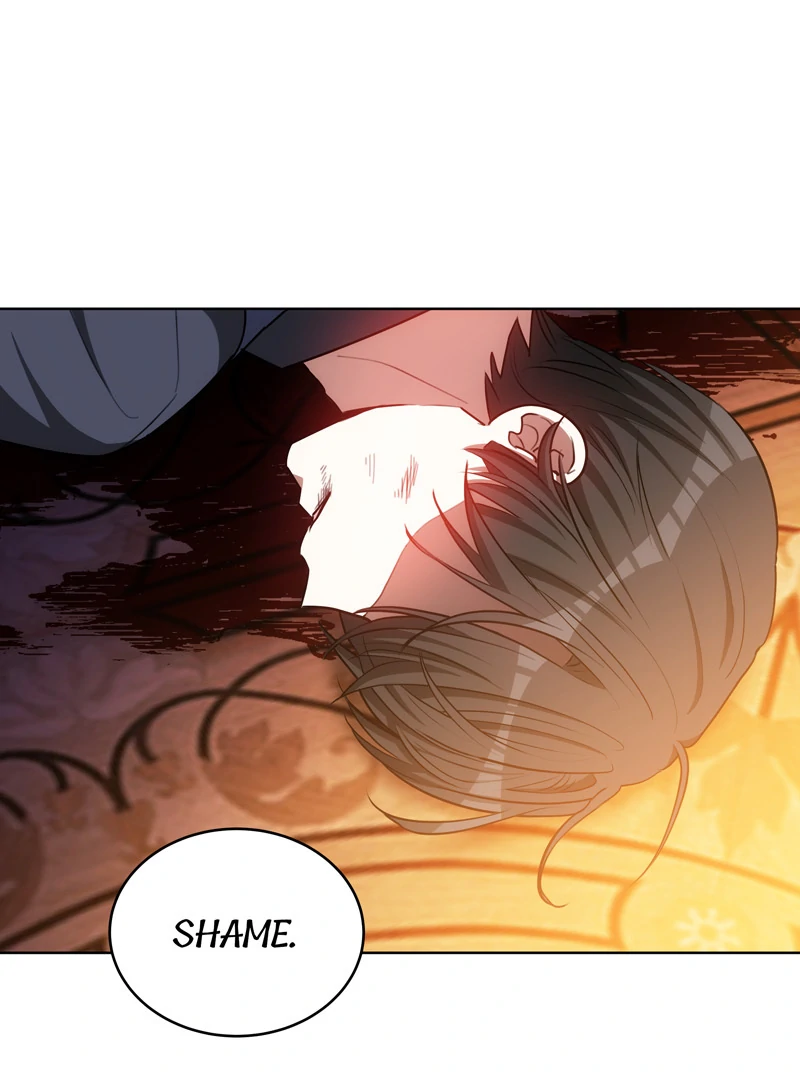 To Have an Affair With Someone chapter 92 page 38