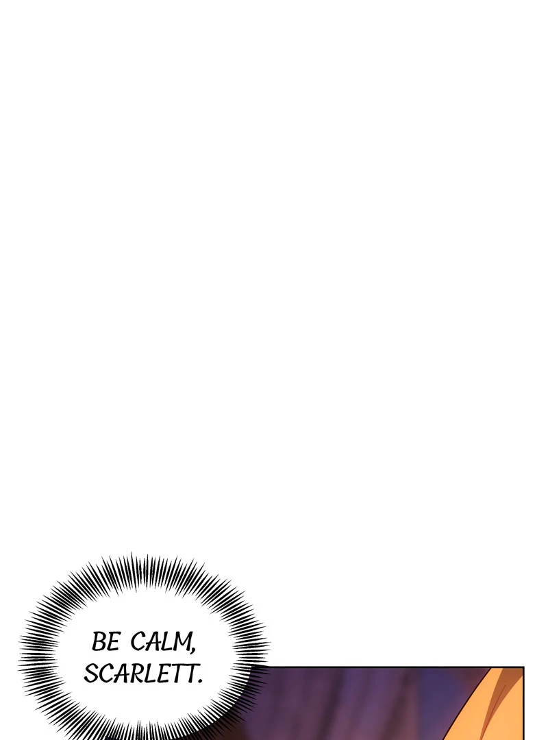 To Have an Affair With Someone chapter 92 page 41
