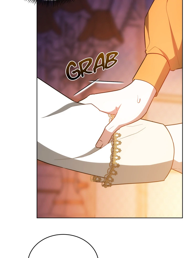 To Have an Affair With Someone chapter 92 page 42