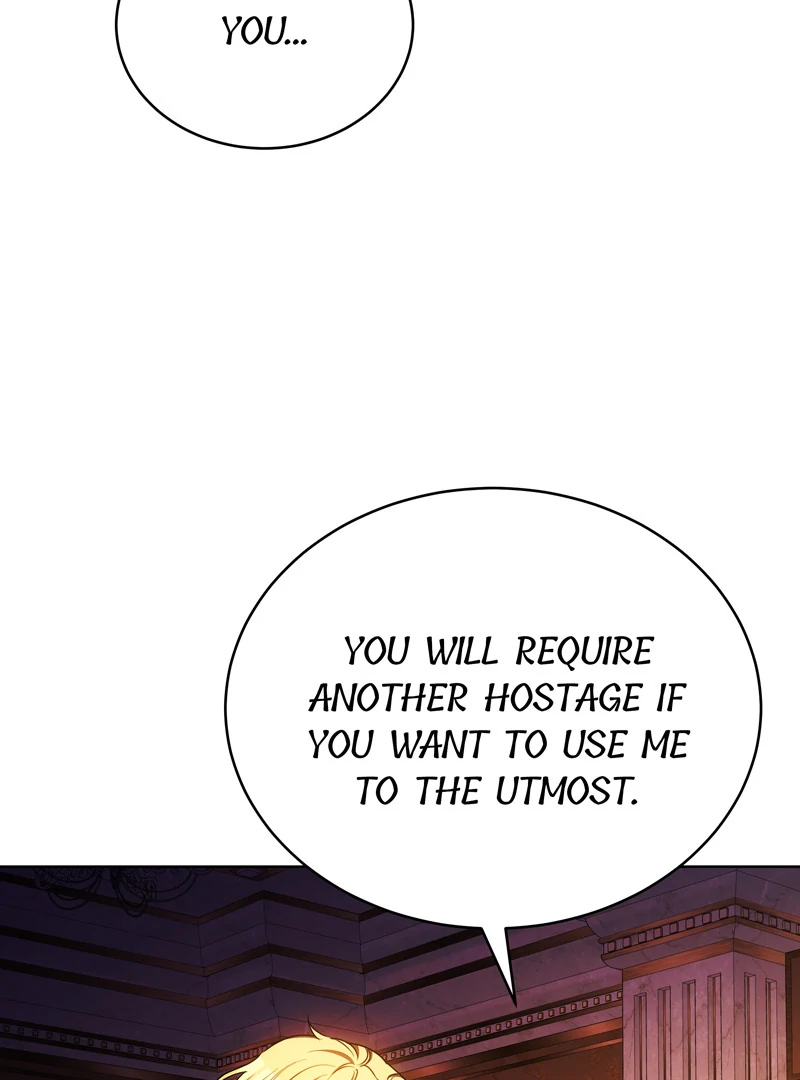 To Have an Affair With Someone chapter 92 page 43
