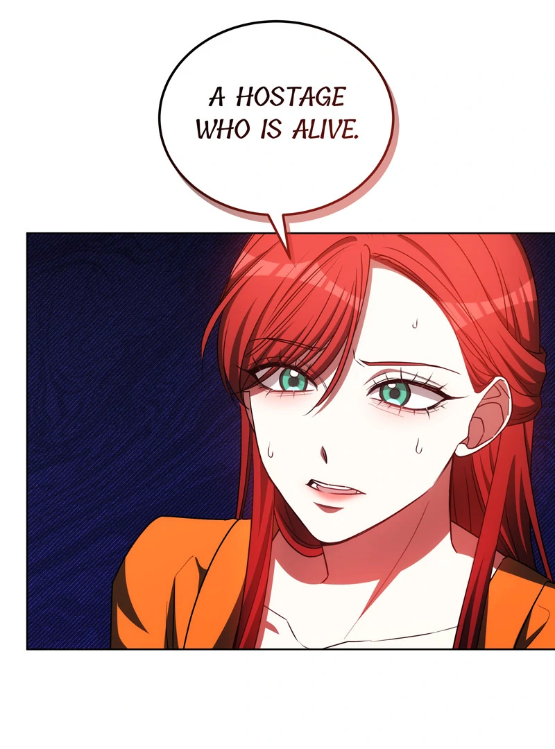 To Have an Affair With Someone chapter 92 page 45