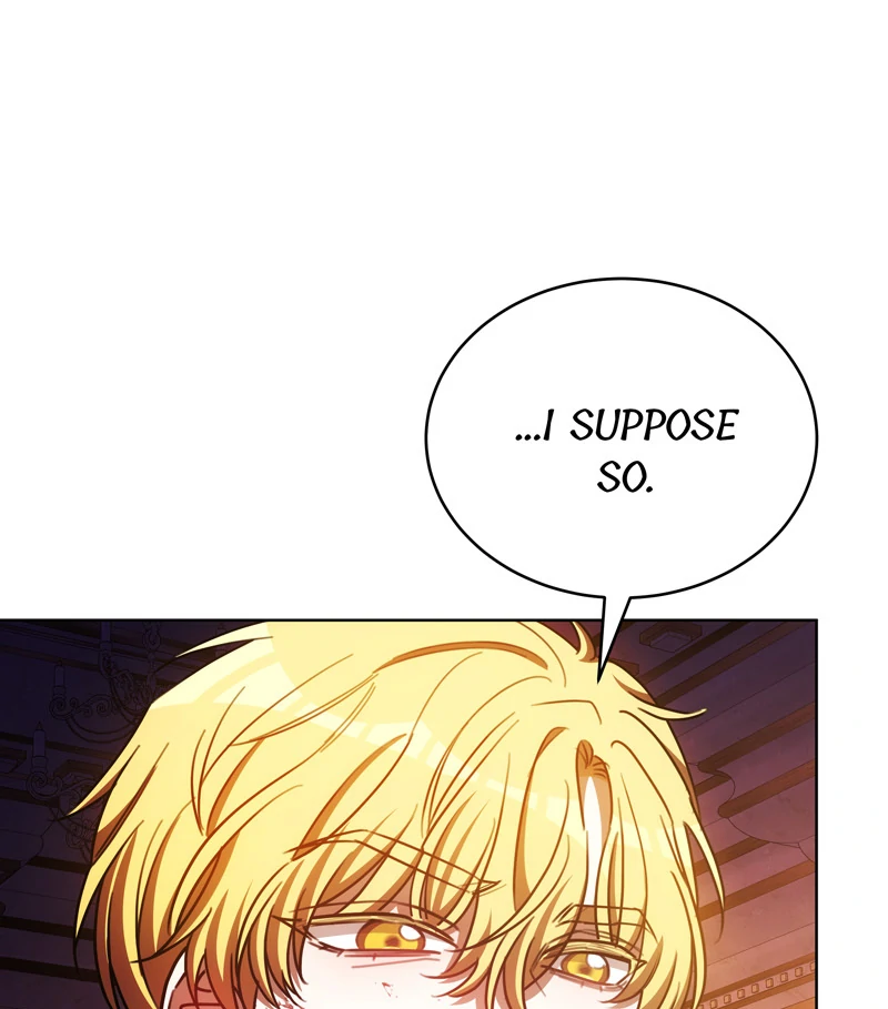 To Have an Affair With Someone chapter 92 page 46