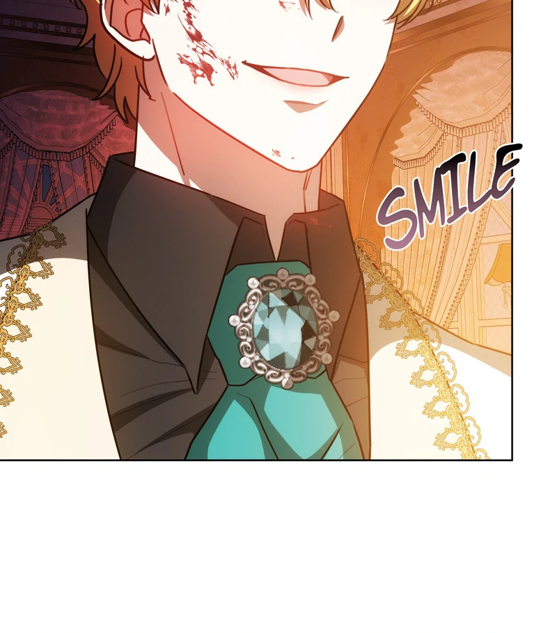 To Have an Affair With Someone chapter 92 page 47