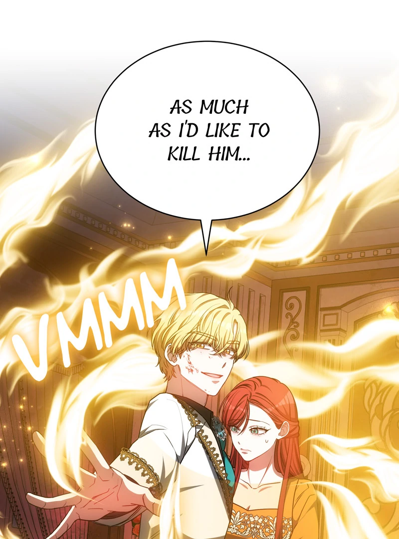 To Have an Affair With Someone chapter 92 page 48