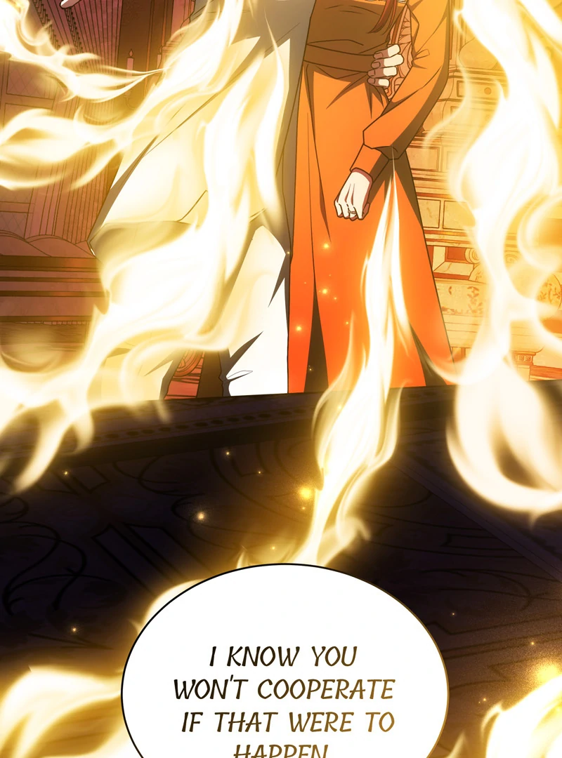 To Have an Affair With Someone chapter 92 page 49