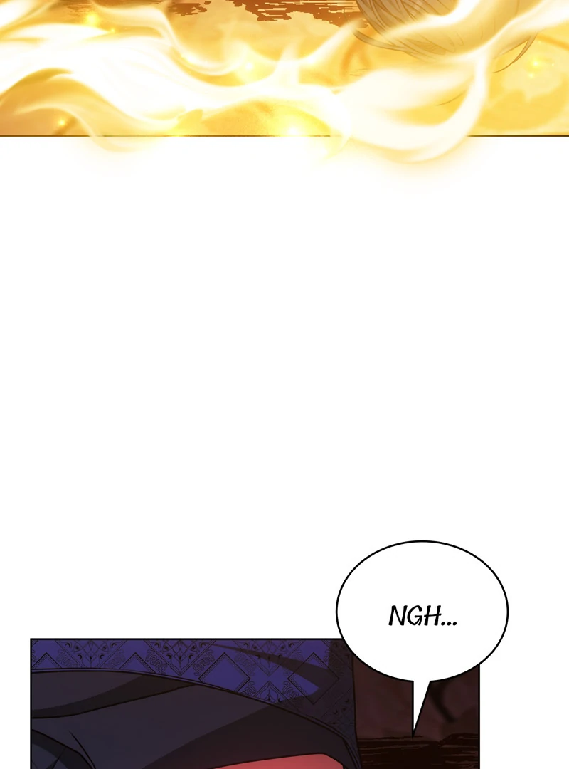 To Have an Affair With Someone chapter 92 page 51