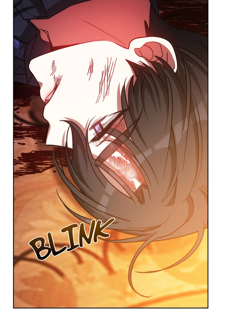 To Have an Affair With Someone chapter 92 page 52