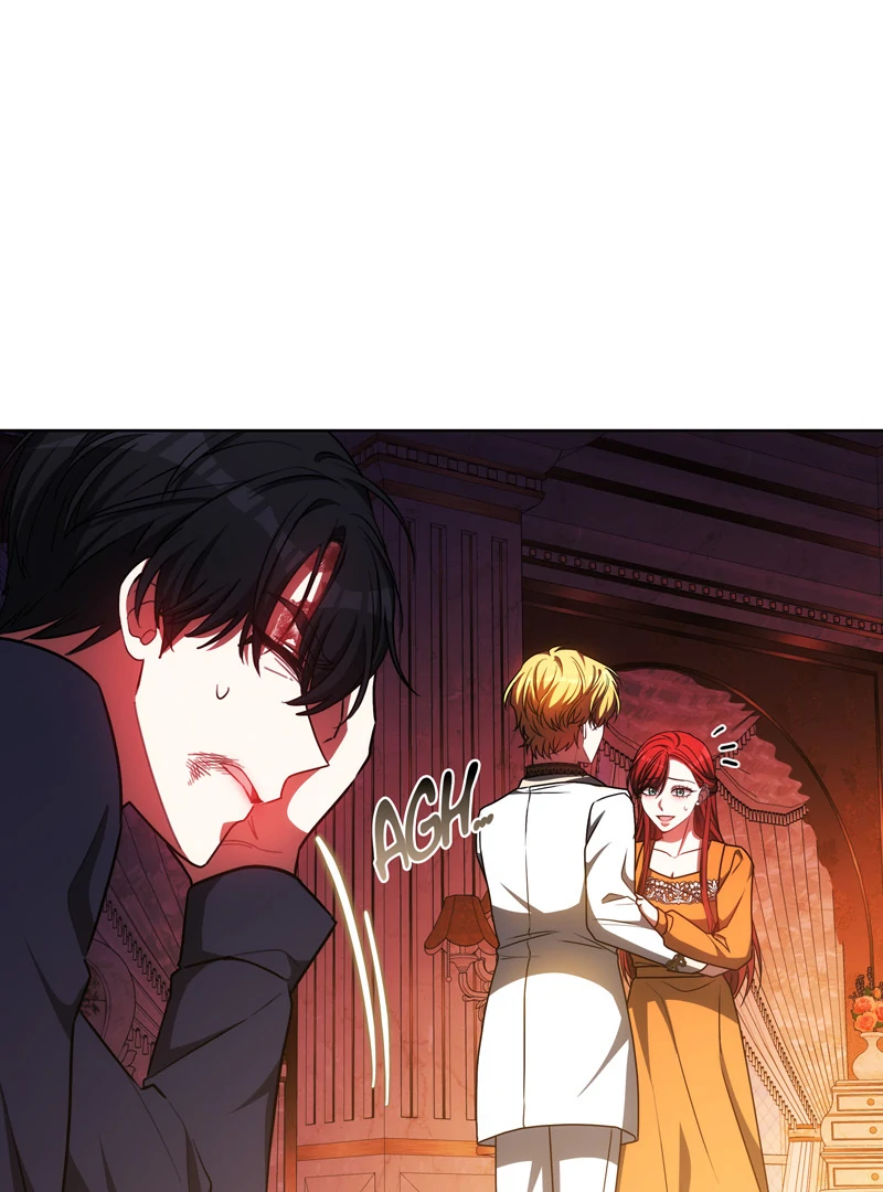 To Have an Affair With Someone chapter 92 page 53
