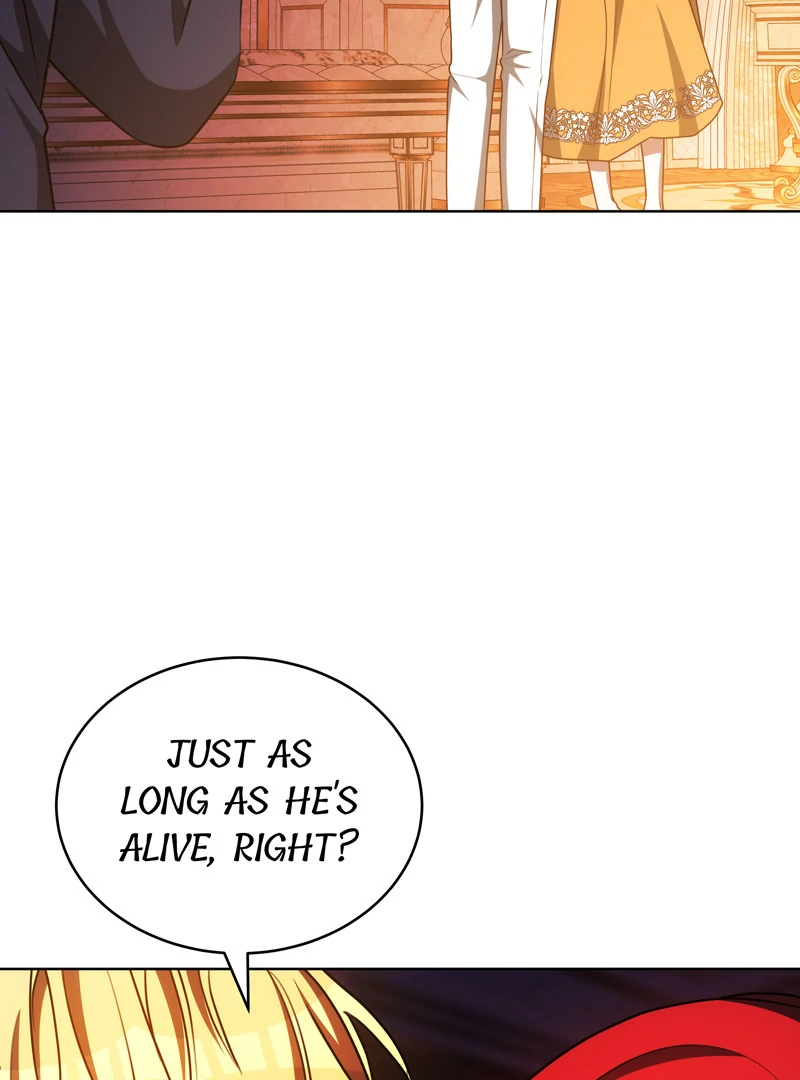 To Have an Affair With Someone chapter 92 page 54