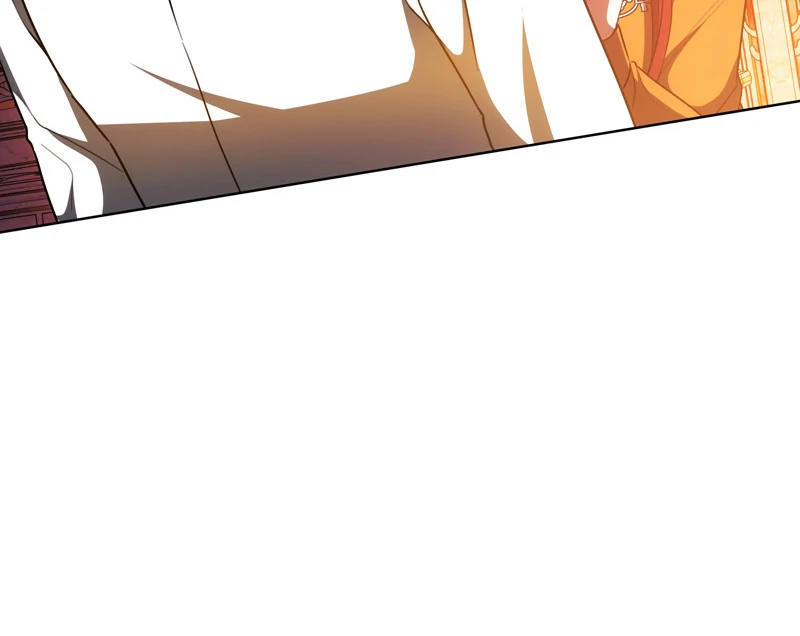 To Have an Affair With Someone chapter 92 page 57