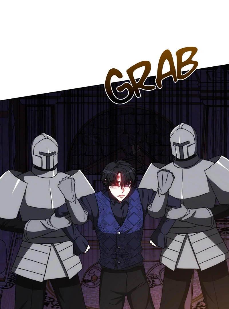To Have an Affair With Someone chapter 92 page 58