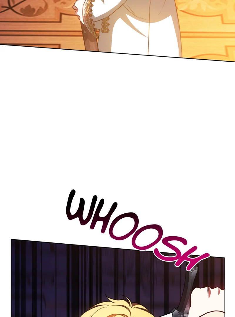 To Have an Affair With Someone chapter 92 page 60