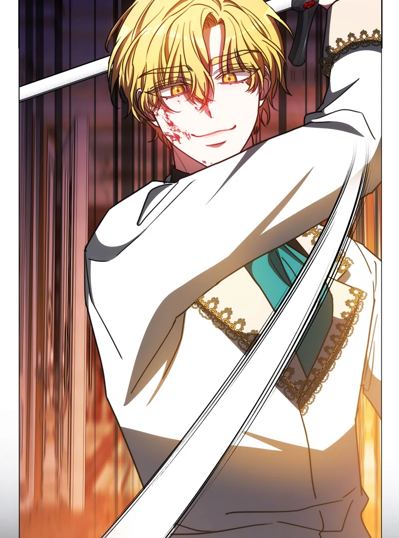 To Have an Affair With Someone chapter 92 page 61