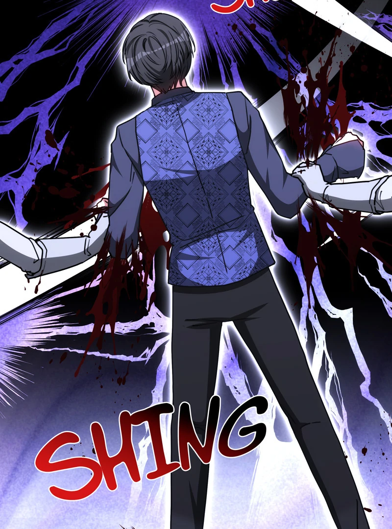 To Have an Affair With Someone chapter 92 page 63
