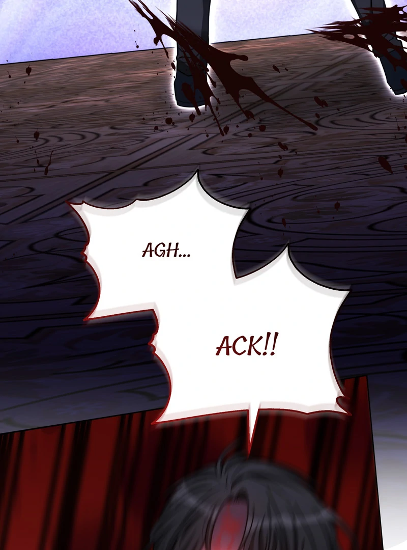 To Have an Affair With Someone chapter 92 page 64