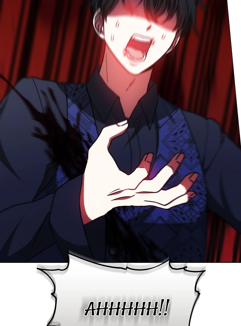 To Have an Affair With Someone chapter 92 page 65
