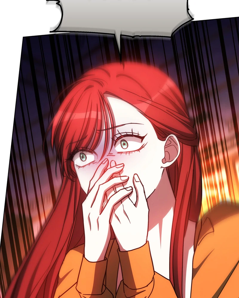 To Have an Affair With Someone chapter 92 page 66